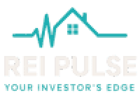 rei pulse iq logo favicon